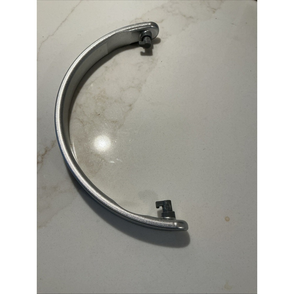 KEURIG k-Cafe K83 Water Reservoir Handle OEM Replacement Part